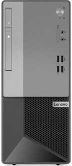 Lenovo V55T 11RR000TTX008 Masaüstü Bilgisayar kullananlar yorumlar